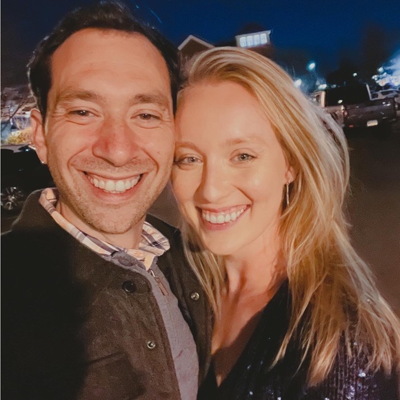 Meet Your Posher! - Picture 4 of 16